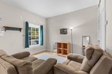 4109 Walsh St, Saint Louis, MO 63116 - photo 4