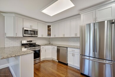442 Irving Place, Toms River, NJ 08755 - photo 2