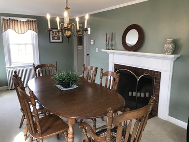 26 Durant Rd, South Weymouth, MA 02190 - photo 7