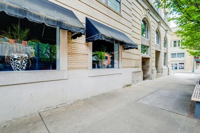 200 E Main St unit Ste 401, Johnson City, TN 37604 - photo 3