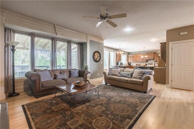 14025 W 147th St, Olathe, KS 66062 - photo 6