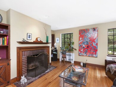 7 Leewood Rd, Newton Highlands, MA 02461 - photo 3