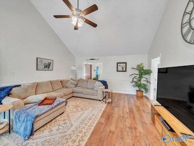 14058 E Limestone Rd, Harvest, AL 35749 - photo 6