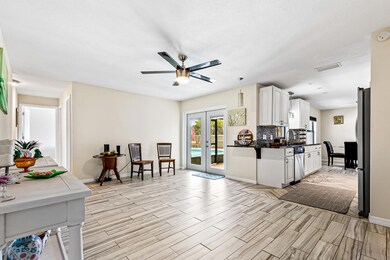 297 Harvey Ave NE, Palm Bay, FL 32907 - photo 7