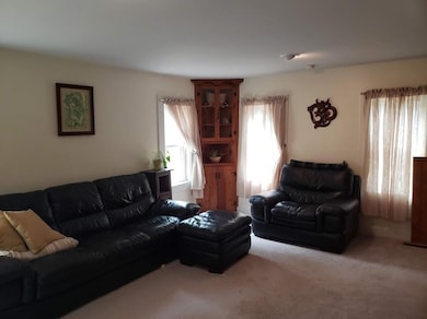 131 Sodom Rd, Center Tuftonboro, NH 03816 - photo 7