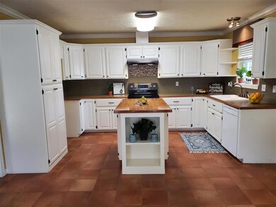 88 Sugar Ridge Ln, Texarkana, AR 71854 - photo 5