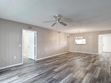 13700 SW 14th St unit 206D, Pembroke Pines, FL 33027 - photo 2