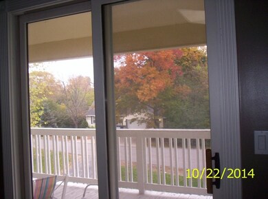 3604 Meadow Ln, Glenview, IL 60025 - photo 7