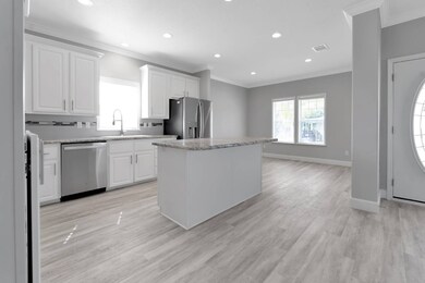 Kitchen 3