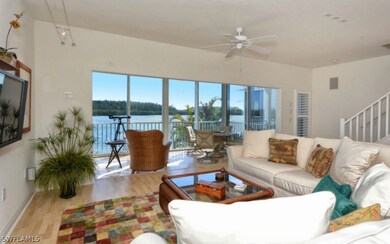 9205 Midnight Pass Rd unit 3, Sarasota, FL 34242 - photo 3