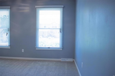 9 Pine Valley Dr, Collinsville, IL 62234 - photo 7