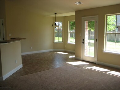 LG Lot 31 006