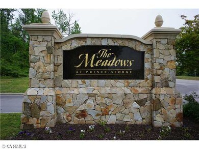 7576 Rolling Hill Rd, Hopewell, VA 23860 - photo 3