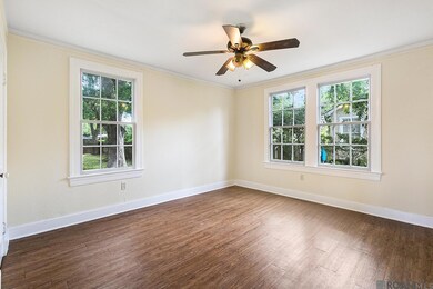4219 Arrowhead St, Baton Rouge, LA 70808 - photo 7