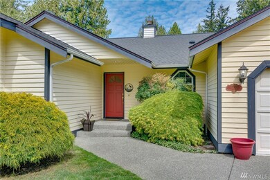 9227 232nd St SW, Edmonds, WA 98020 - photo 2
