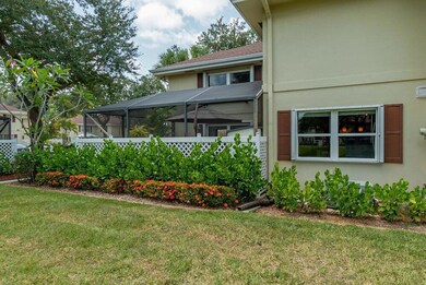 37 Danbury Ct unit C, Royal Palm Beach, FL 33411 - photo 3