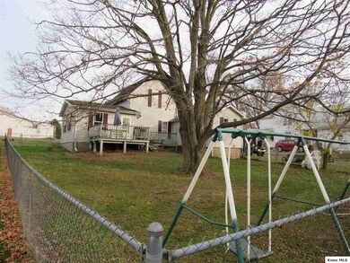 109 S Mickley St, Danville, OH 43014 - photo 4