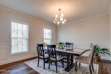 108 BeldenTrail_40245_508