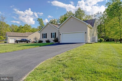 104 E Buck Point Rd, Clayton, DE 19938 - photo 3