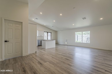 7-web-or-mls-Citrus Way-7