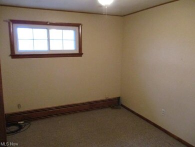 20 Henry Dr, Struthers, OH 44471 - photo 6