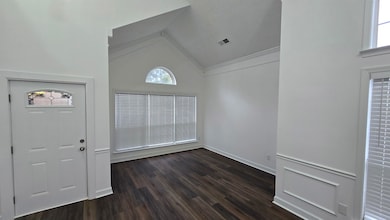 5445 Pine Oak Ln, Memphis, TN 38135 - photo 3