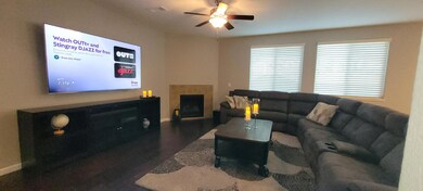 2021 Ponderosa Ranch Way, Plumas Lake, CA 95961 - photo 7