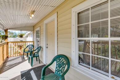 440 N Dixie Ave unit SFR, Titusville, FL 32796 - photo 6