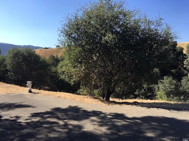 2024 Pinecrest Ct, Vacaville, CA 95688 - photo 2