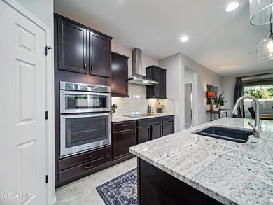 Kitchen 3