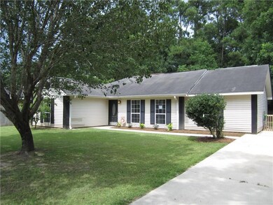 43030 Pecan Ridge Dr, Hammond, LA 70403 - photo 5