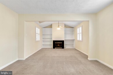 4919 Ridgeview Ln, Bowie, MD 20715 - photo 7