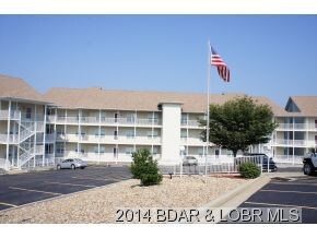 Fountain View unit B110, Osage Beach, MO 65065 - photo 6