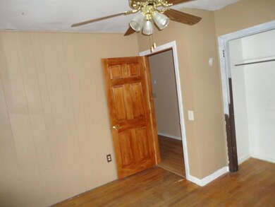 6 Bedroom 1 v2 (Copy)