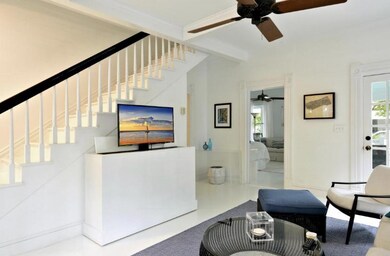 Living Room 2