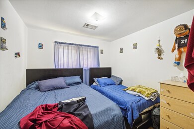 3911 Blue Meadow Ln, Houston, TX 77039 - photo 7