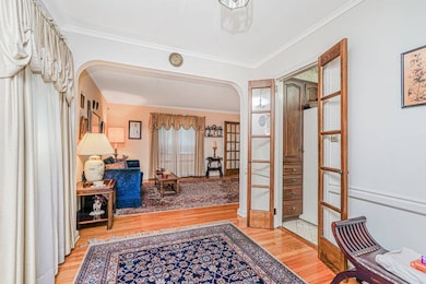 36 Shaw Place, Staten Island, NY 10302 - photo 6