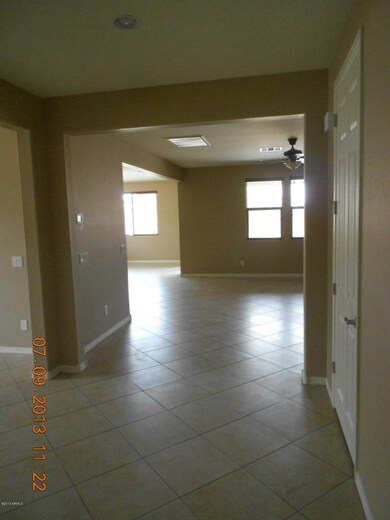 18536 W Luke Ave 7
