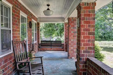 5011 Riverview Rd, Williamsburg, VA 23188 - photo 5
