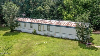 247 Sandy Branch Rd, Sarah, MS 38665 - photo 6