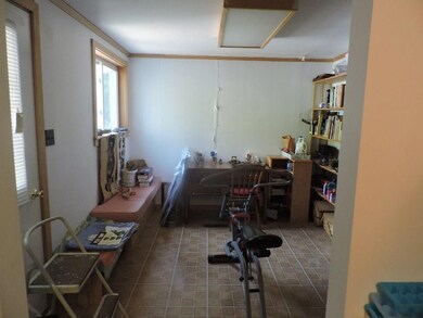 29 Hummingbird Ln, Dover Foxcroft, ME 04426 - photo 5