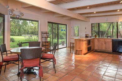 unlisted-address, Cornville, AZ 86325 - photo 6