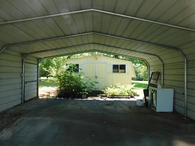 433 Old Aurora Rd, Verona, MO 65769 - photo 4