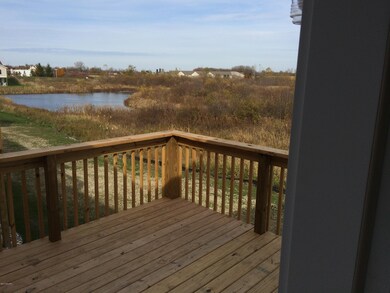 10120 Deck w Pond OCT