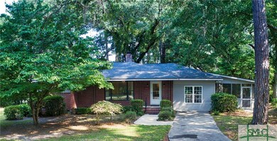 502 E 4th St, Rincon, GA 31326 - photo 2