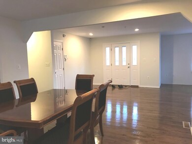 9032 Hickory Hill Ave, Lanham, MD 20706 - photo 2