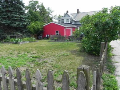 42 Oak St unit 44, Burlington, VT 05401 - photo 2