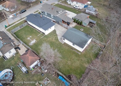 dji_0021