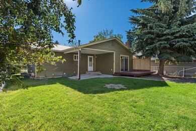 828 8th Ave E, Kalispell, MT 59901 - photo 4