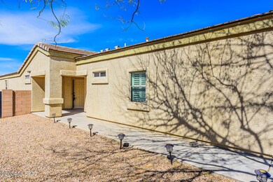 485 W. Chatfield St